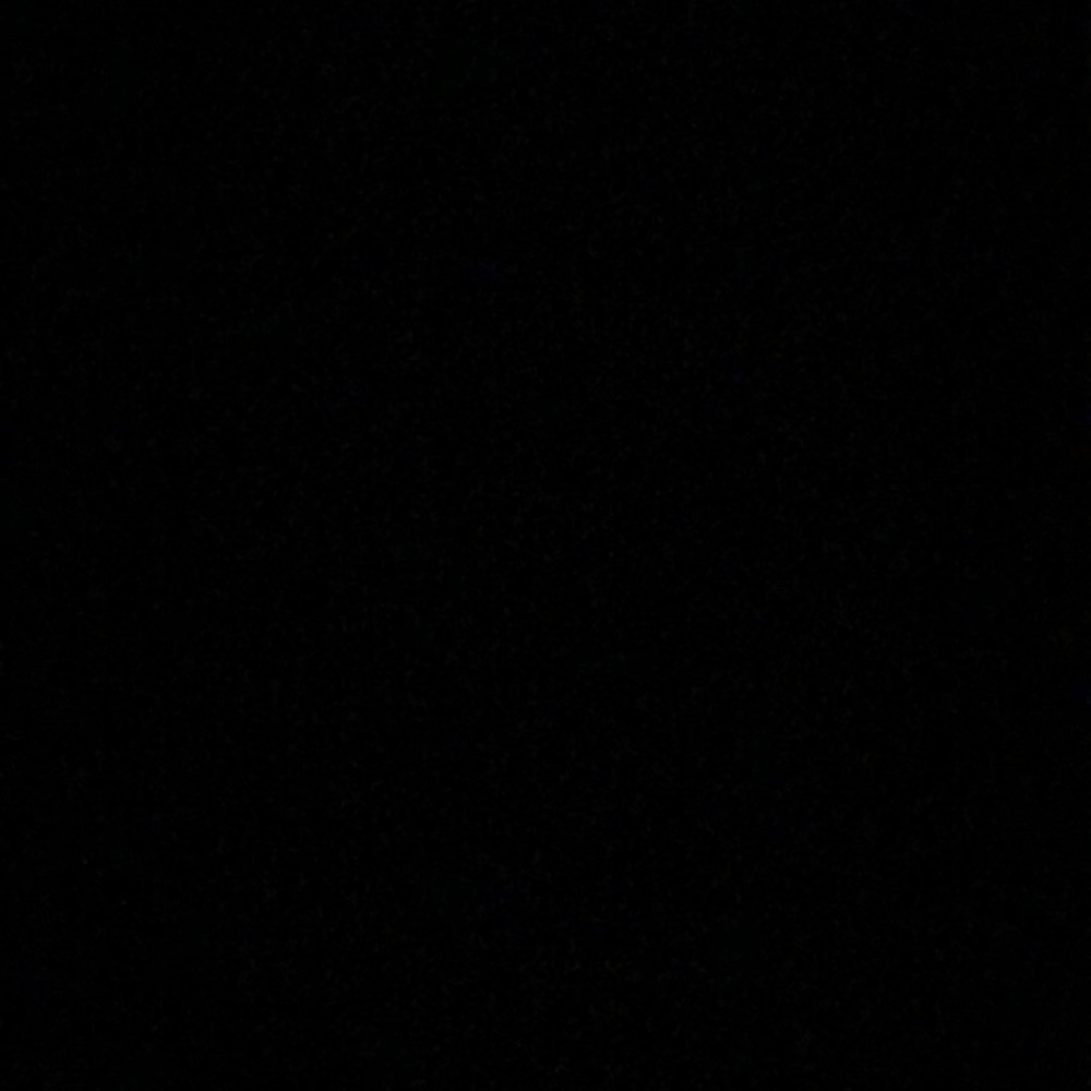 Meet your Posher, Mariah